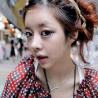 İС���������ͷ�� Ψ��ʱ������