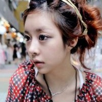 İС���������ͷ�� Ψ��ʱ������