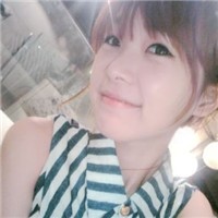 İС���������ͷ�� Ψ��ʱ������