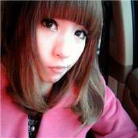 İС���������ͷ�� Ψ��ʱ������