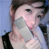 İС���������ͷ�� Ψ��ʱ������