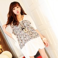 İС���������ͷ�� Ψ��ʱ������