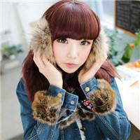 İС���������ͷ�� Ψ��ʱ������