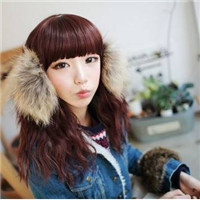 İС���������ͷ�� Ψ��ʱ������