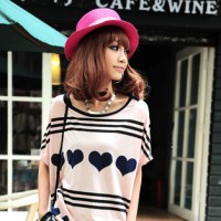 İС���������ͷ�� Ψ��ʱ������