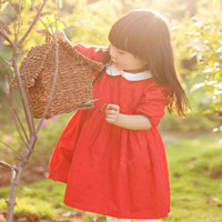 İС���������ͷ�� Ψ��ʱ������