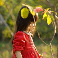 İС���������ͷ�� Ψ��ʱ������