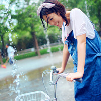 ��������Ů��ͷ����� ��ѡ���������