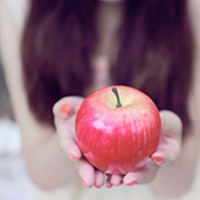 ��������Ů��ͷ����� ��ѡ���������