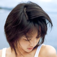 ��������Ů��ͷ����� ��ѡ���������