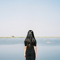 ��������Ů��ͷ����� ��ѡ���������