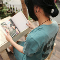 ��������Ů��ͷ����� ��ѡ���������