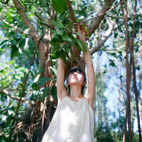 ��������Ů��ͷ����� ��ѡ���������