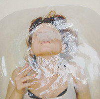 ��������Ů��ͷ����� ��ѡ���������