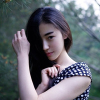 ��������Ů��ͷ����� ��ѡ���������