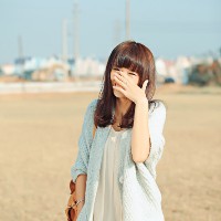 ��������Ů��ͷ����� ��ѡ���������