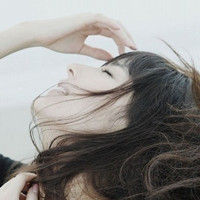 ��������Ů��ͷ����� ��ѡ���������