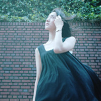 ��������Ů��ͷ����� ��ѡ���������