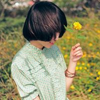 ��������Ů��ͷ����� ��ѡ���������