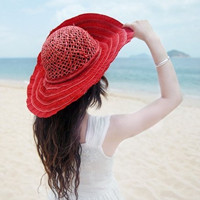 ��������Ů��ͷ����� ��ѡ���������