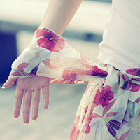 ��������Ů��ͷ����� ��ѡ���������