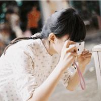 ��������Ů��ͷ����� ��ѡ���������