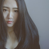 ��������Ů��ͷ����� ��ѡ���������