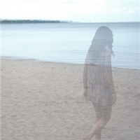 ��������Ů��ͷ����� ��ѡ���������