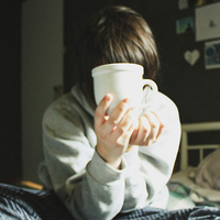 ��������Ů��ͷ����� ��ѡ���������