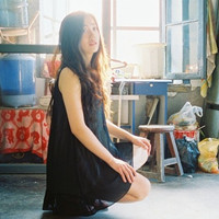 ��������Ů��ͷ����� ��ѡ���������