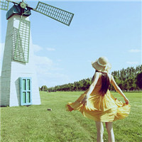 ��������Ů��ͷ����� ��ѡ���������