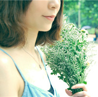 ��������Ů��ͷ����� ��ѡ���������