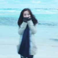 ��������Ů��ͷ����� ��ѡ���������