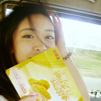 ��������Ů��ͷ����� ��ѡ���������