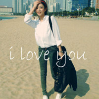 ��������Ů��ͷ����� ��ѡ���������