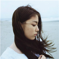 ��������Ů��ͷ����� ��ѡ���������