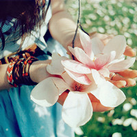 ��������Ů��ͷ����� ��ѡ���������