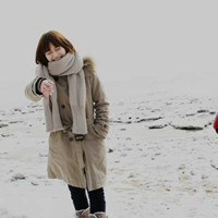 ��������Ů��ͷ����� ��ѡ���������