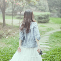 ��������Ů��ͷ����� ��ѡ���������