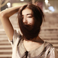 ��������Ů��ͷ����� ��ѡ���������