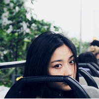 ��������Ů��ͷ����� ��ѡ���������