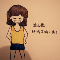 ������������ָ���ͷ�� Ů��ר��