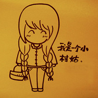 ������������ָ���ͷ�� Ů��ר��