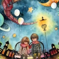 ������������ָ���ͷ�� Ů��ר��