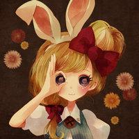 ������������ָ���ͷ�� Ů��ר��