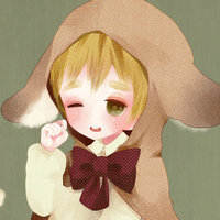 ������������ָ���ͷ�� Ů��ר��