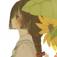 ������������ָ���ͷ�� Ů��ר��