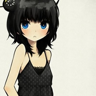 ������������ָ���ͷ�� Ů��ר��