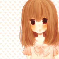 ������������ָ���ͷ�� Ů��ר��