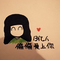 ������������ָ���ͷ�� Ů��ר��